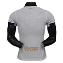 camiseta Barcelona Coldplay, camiseta Barcelona edición Coldplay, camiseta Barcelona blanco, camiseta Barcelona versión jugador, camiseta FC Barcelona Coldplay, camiseta Barcelona 2024, camiseta Barcelona edición limitada Coldplay, camiseta Barcelona 24/25, camiseta Nike Barcelona Coldplay, camiseta Barcelona oficial, camiseta edición especial Coldplay Barcelona, camiseta Barcelona hombre 2024, camiseta Barcelona Coldplay 2025, camiseta Barcelona versión jugador 2024.