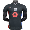 camiseta Barcelona segunda equipación, camiseta Barcelona negra, camiseta versión jugador Barcelona, camiseta FC Barcelona hombre, camiseta Barcelona 2024, camiseta Barcelona 24/25, camiseta Nike Barcelona, camiseta oficial Barcelona hombre, camiseta futbol Barcelona, camiseta Barcelona hombre 2025, camiseta de futbol Barcelona, camiseta Barcelona 24/25 hombre, camiseta segunda equipación Barcelona 2025, camiseta Barcelona 2024 hombre, camiseta Barcelona 2025, camiseta Barcelona negra hombre.