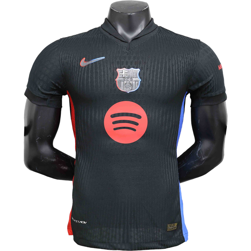 camiseta Barcelona segunda equipación, camiseta Barcelona negra, camiseta versión jugador Barcelona, camiseta FC Barcelona hombre, camiseta Barcelona 2024, camiseta Barcelona 24/25, camiseta Nike Barcelona, camiseta oficial Barcelona hombre, camiseta futbol Barcelona, camiseta Barcelona hombre 2025, camiseta de futbol Barcelona, camiseta Barcelona 24/25 hombre, camiseta segunda equipación Barcelona 2025, camiseta Barcelona 2024 hombre, camiseta Barcelona 2025, camiseta Barcelona negra hombre.