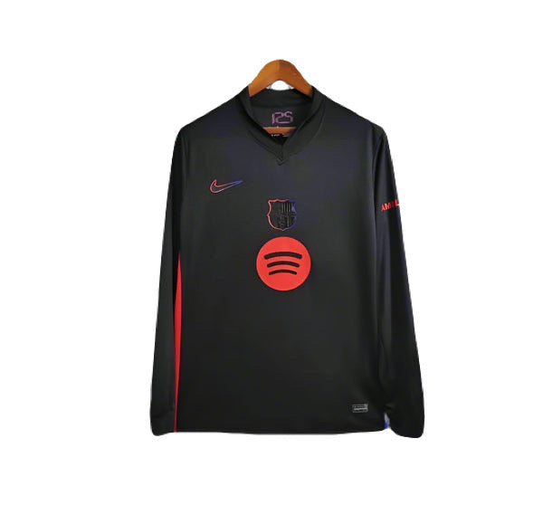 camiseta Barcelona segunda equipación, camiseta Barcelona negra, camiseta FC Barcelona 2024, camiseta Barcelona manga larga, camiseta Nike Barcelona 24/25, camiseta oficial Barcelona hombre, camiseta Barcelona 24/25 manga larga, camiseta futbol Barcelona hombre, camiseta Barcelona 2024 hombre, camiseta segunda equipación Barcelona hombre, camiseta Barcelona 24/25 hombre, camiseta Barcelona hombre manga larga, camiseta Barcelona 2025, camiseta de futbol Barcelona hombre, camiseta negra Barcelona 2024.