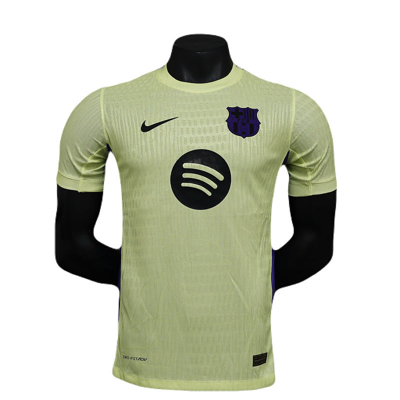 camiseta Barcelona edición especial, camiseta Barcelona amarillo, camiseta Barcelona versión jugador, camiseta FC Barcelona hombre, camiseta Barcelona 2024, camiseta Barcelona 24/25, camiseta Nike Barcelona, camiseta edición limitada Barcelona, camiseta Barcelona oficial, camiseta Barcelona versión jugador 2024, camiseta fútbol Barcelona, camiseta Barcelona 2025 edición especial, camiseta Barcelona amarillo hombre, camiseta Barcelona edición especial 2025, camiseta Barcelona coleccionista.
