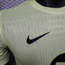 camiseta Barcelona edición especial, camiseta Barcelona amarillo, camiseta Barcelona versión jugador, camiseta FC Barcelona hombre, camiseta Barcelona 2024, camiseta Barcelona 24/25, camiseta Nike Barcelona, camiseta edición limitada Barcelona, camiseta Barcelona oficial, camiseta Barcelona versión jugador 2024, camiseta fútbol Barcelona, camiseta Barcelona 2025 edición especial, camiseta Barcelona amarillo hombre, camiseta Barcelona edición especial 2025, camiseta Barcelona coleccionista.