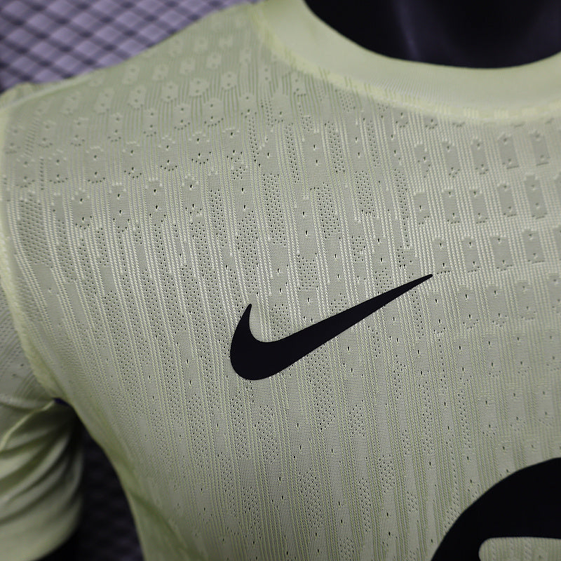 camiseta Barcelona edición especial, camiseta Barcelona amarillo, camiseta Barcelona versión jugador, camiseta FC Barcelona hombre, camiseta Barcelona 2024, camiseta Barcelona 24/25, camiseta Nike Barcelona, camiseta edición limitada Barcelona, camiseta Barcelona oficial, camiseta Barcelona versión jugador 2024, camiseta fútbol Barcelona, camiseta Barcelona 2025 edición especial, camiseta Barcelona amarillo hombre, camiseta Barcelona edición especial 2025, camiseta Barcelona coleccionista.