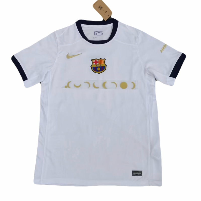 camisa Barcelona Coldplay, camiseta Barcelona Nike 2025, camiseta Barcelona 24/25, camiseta torcedor Barcelona, camisa FC Barcelona Coldplay, camiseta Barcelona blanca, camisa Nike Coldplay Barcelona, camiseta blanca Barcelona, camiseta Nike Barcelona 24/25, camisa Barcelona masculina, camiseta Barcelona Dri-FIT, camiseta torcedor FC Barcelona 2025, camiseta Coldplay Barcelona edición especial, camiseta Nike Coldplay Barcelona, camisa fútbol Barcelona Coldplay, camiseta Nike Coldplay Barcelona.