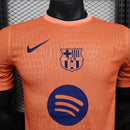 camiseta Barcelona edición especial, camiseta Barcelona naranja, camiseta Barcelona versión jugador, camiseta FC Barcelona hombre, camiseta Barcelona 2024, camiseta Barcelona 24/25, camiseta Nike Barcelona, camiseta edición especial Barcelona 2025, camiseta Barcelona versión jugador 2024, camiseta Barcelona oficial naranja, camiseta fútbol Barcelona, camiseta Barcelona naranja hombre, camiseta Barcelona edición limitada, camiseta Barcelona 2024 versión jugador.