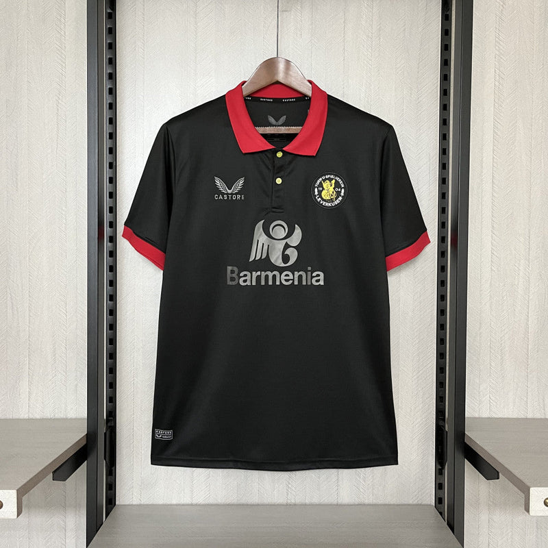 Camiseta Bayer Leverkusen 24/25, Camiseta Bayer Leverkusen aniversario, Camiseta Bayer Leverkusen hombre, Camiseta Bayer Leverkusen 120 años, Camiseta Bayer Leverkusen edición limitada, Camiseta Bayer Leverkusen 2024 2025, Camiseta Bayer Leverkusen Bundesliga, Camiseta fútbol Bayer Leverkusen, Camiseta Leverkusen 120 años, camiseta conmemorativa Bayer Leverkusen, camiseta Bayer Leverkusen aniversario 120, Camiseta hombre Bayer Leverkusen.