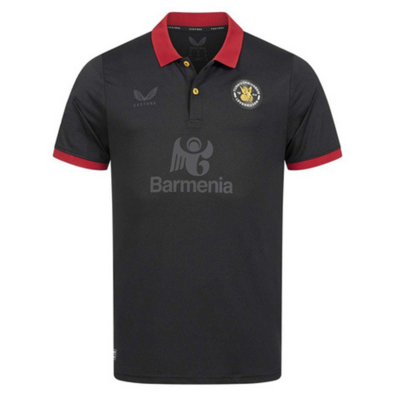 Camiseta Bayer Leverkusen 24/25, Camiseta Bayer Leverkusen aniversario, Camiseta Bayer Leverkusen hombre, Camiseta Bayer Leverkusen 120 años, Camiseta Bayer Leverkusen edición limitada, Camiseta Bayer Leverkusen 2024 2025, Camiseta Bayer Leverkusen Bundesliga, Camiseta fútbol Bayer Leverkusen, Camiseta Leverkusen 120 años, camiseta conmemorativa Bayer Leverkusen, camiseta Bayer Leverkusen aniversario 120, Camiseta hombre Bayer Leverkusen.