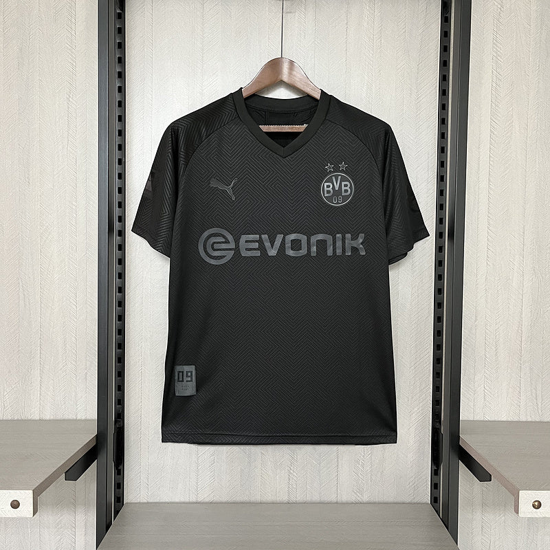 camisa Borussia Dortmund 2019-20, camisa retro Borussia Dortmund, camisa Borussia Dortmund aniversario 100 años, camisa Borussia Dortmund Puma, camisa Borussia Dortmund torcedor, camisa Borussia Dortmund negra, camisa Borussia Dortmund masculina, camisa Borussia Dortmund NEGRO, camisa Puma Borussia Dortmund, camisa retro Puma Borussia Dortmund, camisa Borussia Dortmund 100 años, camisa Borussia Dortmund clásica, camisa Borussia Dortmund 2019, camisa Borussia Dortmund edición conmemorativa, camisa Borussia D