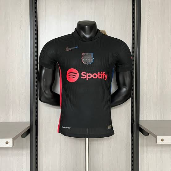 camiseta Barcelona segunda equipación, camiseta Barcelona negra, camiseta versión jugador Barcelona, camiseta FC Barcelona hombre, camiseta Barcelona 2024, camiseta Barcelona 24/25, camiseta Nike Barcelona, camiseta oficial Barcelona hombre, camiseta futbol Barcelona, camiseta Barcelona hombre 2025, camiseta de futbol Barcelona, camiseta Barcelona 24/25 hombre, camiseta segunda equipación Barcelona 2025, camiseta Barcelona 2024 hombre, camiseta Barcelona 2025, camiseta Barcelona negra hombre.