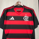 camiseta Flamengo I 25/26, camiseta Flamengo hombre, camiseta Flamengo Adidas 25/26, camiseta Flamengo 2025, camiseta Flamengo 25/26, camiseta Flamengo roja, camiseta Flamengo 2025 hombre, camiseta Flamengo oficial, camiseta Flamengo Climalite, camiseta Flamengo fútbol 2025, camiseta Flamengo negra, camiseta Flamengo 2025, camiseta Flamengo edición especial, camiseta Flamengo 2024, camiseta Flamengo 25/26 hombre, camiseta Flamengo Adidas 2025, camiseta Flamengo Brasil.