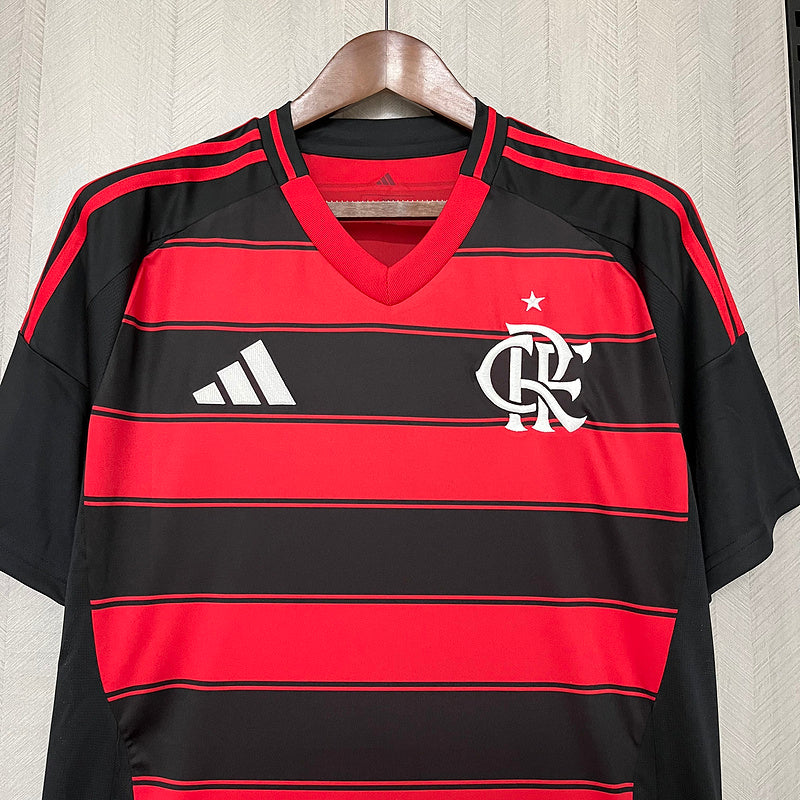 camiseta Flamengo I 25/26, camiseta Flamengo hombre, camiseta Flamengo Adidas 25/26, camiseta Flamengo 2025, camiseta Flamengo 25/26, camiseta Flamengo roja, camiseta Flamengo 2025 hombre, camiseta Flamengo oficial, camiseta Flamengo Climalite, camiseta Flamengo fútbol 2025, camiseta Flamengo negra, camiseta Flamengo 2025, camiseta Flamengo edición especial, camiseta Flamengo 2024, camiseta Flamengo 25/26 hombre, camiseta Flamengo Adidas 2025, camiseta Flamengo Brasil.