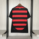 camiseta Flamengo I 25/26, camiseta Flamengo hombre, camiseta Flamengo Adidas 25/26, camiseta Flamengo 2025, camiseta Flamengo 25/26, camiseta Flamengo roja, camiseta Flamengo 2025 hombre, camiseta Flamengo oficial, camiseta Flamengo Climalite, camiseta Flamengo fútbol 2025, camiseta Flamengo negra, camiseta Flamengo 2025, camiseta Flamengo edición especial, camiseta Flamengo 2024, camiseta Flamengo 25/26 hombre, camiseta Flamengo Adidas 2025, camiseta Flamengo Brasil.
