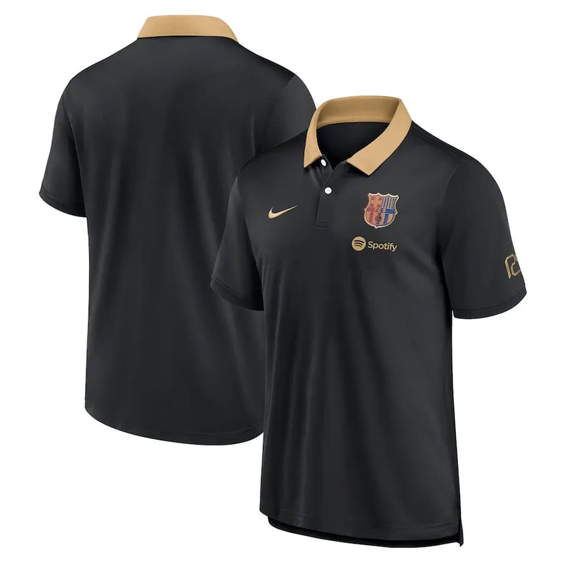 polo Barcelona negro, polo Barcelona 2024 hombre, polo Barcelona 24/25 hombre, polo Barcelona hombre 2024, polo FC Barcelona negro, polo Barça hombre 2024, polo Barcelona hombre, polo Barcelona 2024, polo Barcelona oficial, polo FC Barcelona hombre, polo Barcelona 24/25, polo Barcelona futbolista, polo Barcelona deportivo, polo Barça negro, compra polo Barcelona hombre.