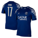 camiseta PSG cuarta equipación, camiseta PSG 24/25, camiseta PSG hombre, camiseta PSG 2025, camiseta PSG Nike, camiseta PSG Dri-FIT, camiseta PSG cuarta equipación hombre, camiseta cuarta equipación PSG, camiseta PSG edición especial, camiseta PSG 2024, camiseta PSG 2025 hombre, camiseta PSG fútbol 24/25, camiseta PSG diseño exclusivo, camiseta PSG 24/25 Nike, camiseta PSG colección 2025, camiseta PSG París.