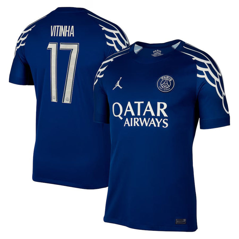 camiseta PSG cuarta equipación, camiseta PSG 24/25, camiseta PSG hombre, camiseta PSG 2025, camiseta PSG Nike, camiseta PSG Dri-FIT, camiseta PSG cuarta equipación hombre, camiseta cuarta equipación PSG, camiseta PSG edición especial, camiseta PSG 2024, camiseta PSG 2025 hombre, camiseta PSG fútbol 24/25, camiseta PSG diseño exclusivo, camiseta PSG 24/25 Nike, camiseta PSG colección 2025, camiseta PSG París.