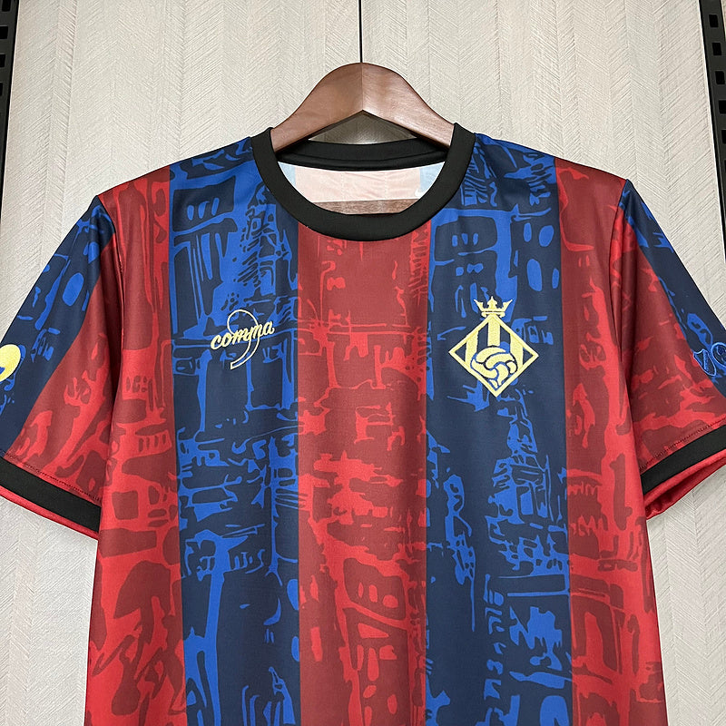 camiseta Uruguay 25/26, camiseta edición especial Uruguay, camiseta Uruguay Comma, camiseta Uruguay 2025, camiseta Uruguay masculina, camiseta selección Uruguay 25/26, camiseta Uruguay 2025 hombre, camiseta Uruguay azul marino, camiseta Uruguay rojo, camiseta Uruguay dorado, camiseta Uruguay fútbol, camiseta Uruguay oficial, camiseta Uruguay 25/26 hombre, camiseta Uruguay 2025 Comma, camiseta Uruguay selección, camiseta Uruguay Copa América, camiseta Uruguay mundial 2025, camiseta Uruguay 2025 hombre Comma.