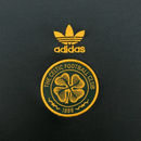 Celtic Limitierte Edition Heimtrikot 25/26 Herren Fan - Version - SHOP DES SPIELERS