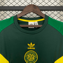 Celtic Limitierte Edition Heimtrikot 25/26 Herren Fan - Version - SHOP DES SPIELERS