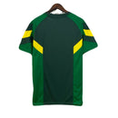 Celtic Limitierte Edition Heimtrikot 25/26 Herren Fan - Version - SHOP DES SPIELERS