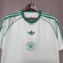 Celtic Limitierte Edition Heimtrikot 25/26 Herren Fan - Version - SHOP DES SPIELERS