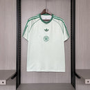 Celtic Limitierte Edition Heimtrikot 25/26 Herren Fan - Version - SHOP DES SPIELERS