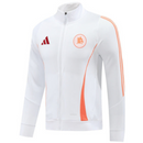 chándal Adidas Roma 24/25, chándal AS Roma blanco y naranja, ropa deportiva AS Roma, chándal Adidas 2024, chándal AS Roma oficial, chándal Adidas con logo AS Roma, chándal Roma 2023, ropa deportiva de fútbol AS Roma, chándal AS Roma Climalite, chándal AS Roma 2024, chándal Adidas deportivo, chándal AS Roma original, chándal AS Roma elegante, chándal Adidas para hombre, chándal Adidas para mujer, chándal AS Roma cómodo, chándal Roma con detalles naranjas.
