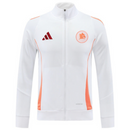 chándal Adidas Roma 24/25, chándal AS Roma blanco y naranja, ropa deportiva AS Roma, chándal Adidas 2024, chándal AS Roma oficial, chándal Adidas con logo AS Roma, chándal Roma 2023, ropa deportiva de fútbol AS Roma, chándal AS Roma Climalite, chándal AS Roma 2024, chándal Adidas deportivo, chándal AS Roma original, chándal AS Roma elegante, chándal Adidas para hombre, chándal Adidas para mujer, chándal AS Roma cómodo, chándal Roma con detalles naranjas.