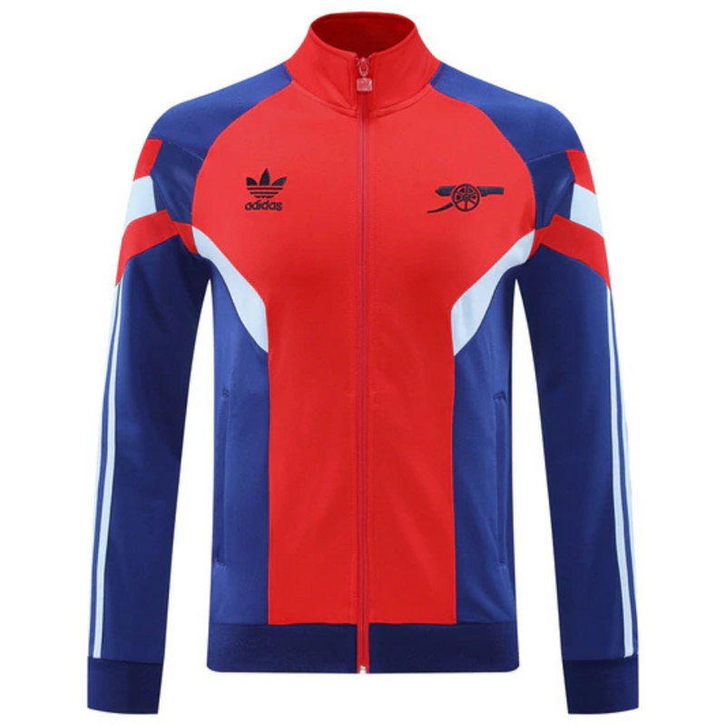 Chándal Arsenal 24/25, Chándal Adidas Arsenal 2024, Ropa deportiva Arsenal, Chándal de fútbol Arsenal, Chándal azul y rojo Arsenal, Chándal Adidas AEROREADY, Chándal Arsenal 2024, Ropa de fútbol Arsenal, Chándal deportivo Arsenal 2024, Chándal Adidas Arsenal, Chándal de fútbol Adidas Arsenal, Ropa selección Arsenal, Chándal Adidas Arsenal azul y rojo, Chándal deportivo Arsenal FC, Chándal Arsenal 2025,&nbsp;Chándal Arsenal, Chándal Adidas Arsenal, Ropa deportiva Arsenal, Chándal de fútbol Arsenal, Chándal a