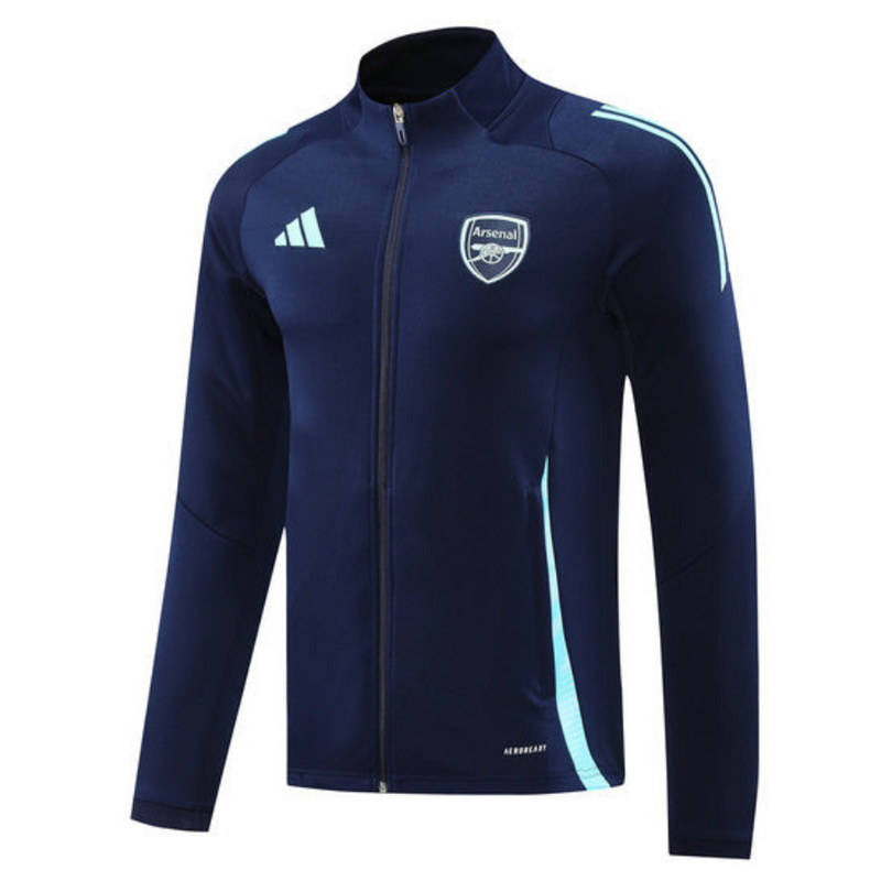 Chándal Arsenal 24/25, Chándal Adidas Arsenal 2024, Ropa deportiva Arsenal, Chándal de fútbol Arsenal, Chándal azul marino Arsenal, Chándal Adidas AEROREADY, Chándal Arsenal 2024, Ropa de fútbol Arsenal, Chándal deportivo Arsenal 2024, Chándal Adidas Arsenal, Chándal de fútbol Adidas Arsenal, Ropa selección Arsenal, Chándal Adidas Arsenal azul marino, Chándal deportivo Arsenal FC, Chándal Arsenal 2025, Chándal Arsenal, Chándal Adidas Arsenal, Ropa deportiva Arsenal, Chándal de fútbol Arsenal, Chándal azul m