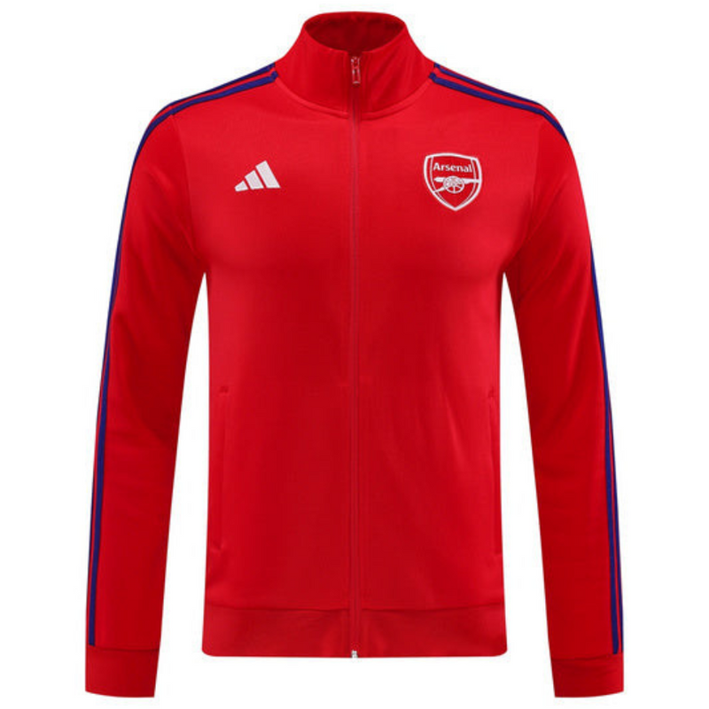 Chándal Arsenal 24/25, Chándal Adidas Arsenal 2024, Ropa deportiva Arsenal, Chándal de fútbol Arsenal, Chándal rojo Arsenal, Chándal Adidas AEROREADY, Chándal Arsenal 2024, Ropa de fútbol Arsenal, Chándal deportivo Arsenal 2024, Chándal Adidas Arsenal, Chándal de fútbol Adidas Arsenal, Ropa selección Arsenal, Chándal Adidas Arsenal rojo, Chándal deportivo Arsenal FC, Chándal Arsenal 2025,&nbsp;Chándal Arsenal, Chándal Adidas Arsenal, Ropa deportiva Arsenal, Chándal de fútbol Arsenal, Chándal rojo Arsenal, C