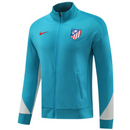 Chándal Atlético de Madrid, Chándal Nike Atlético de Madrid, Ropa deportiva Atlético de Madrid, Chándal de fútbol Atlético de Madrid, Chándal azul Atlético de Madrid, Chándal Nike Dri-FIT, Chándal Adidas Atlético de Madrid, Chándal Nike Atlético, Ropa de fútbol Atlético de Madrid, Chándal deportivo Atlético de Madrid.