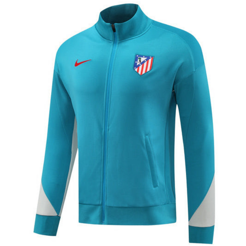 Chándal Atlético de Madrid, Chándal Nike Atlético de Madrid, Ropa deportiva Atlético de Madrid, Chándal de fútbol Atlético de Madrid, Chándal azul Atlético de Madrid, Chándal Nike Dri-FIT, Chándal Adidas Atlético de Madrid, Chándal Nike Atlético, Ropa de fútbol Atlético de Madrid, Chándal deportivo Atlético de Madrid.