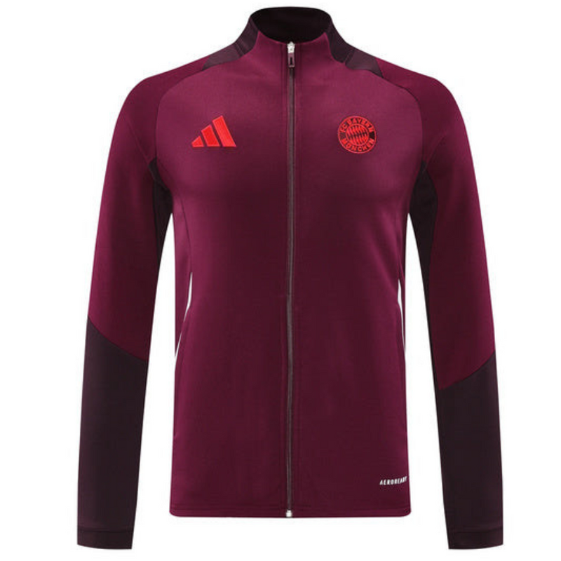 Chándal FC Bayern Munich, Chándal Adidas FC Bayern Munich, Ropa deportiva FC Bayern Munich, Chándal de fútbol FC Bayern Munich, Chándal rojo FC Bayern Munich, Chándal Adidas AEROREADY, Chándal Adidas Bayern Munich, Ropa de fútbol FC Bayern Munich, Chándal deportivo Bayern Munich, Chándal Adidas FC Bayern Munich rojo.