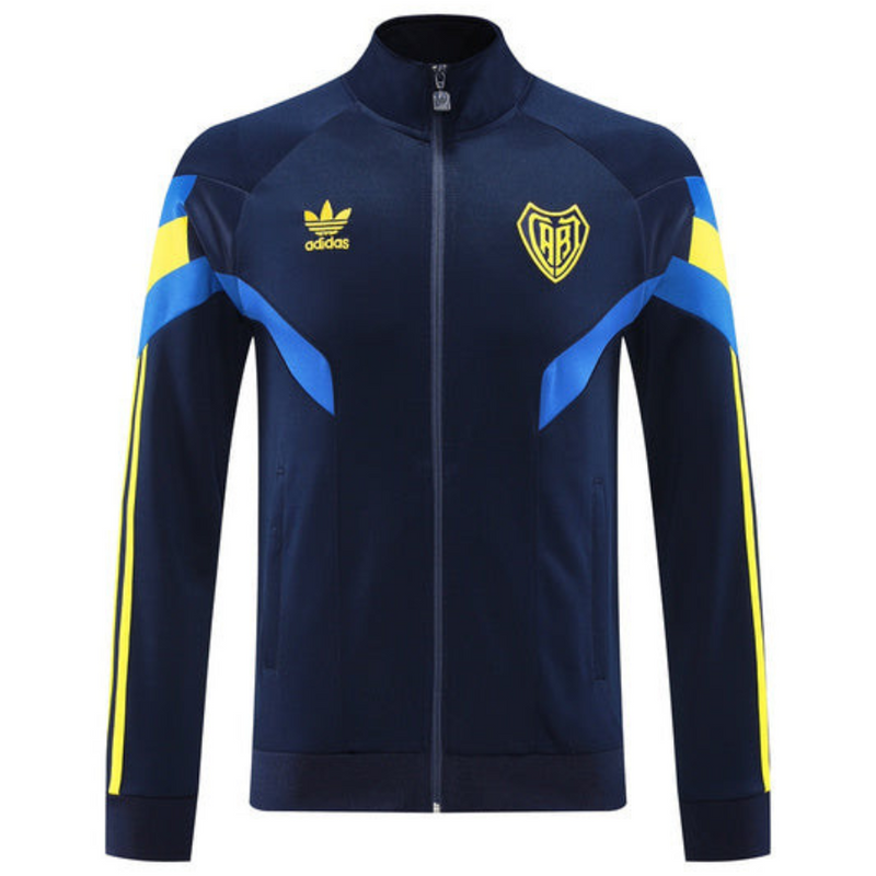 Chándal Boca Juniors 2025, Chándal Adidas Boca Juniors, Ropa deportiva Boca Juniors, Chándal de fútbol Boca Juniors, Chándal azul marino Boca Juniors, Chándal Adidas AEROREADY, Chándal Boca Juniors 2025, Ropa de fútbol Boca Juniors, Chándal deportivo Boca Juniors, Chándal Adidas Boca Juniors azul marino, Chándal de fútbol Adidas Boca Juniors, Ropa Boca Juniors, Chándal Adidas Boca Juniors 2025.