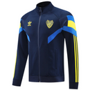 Chándal Boca Juniors 2025, Chándal Adidas Boca Juniors, Ropa deportiva Boca Juniors, Chándal de fútbol Boca Juniors, Chándal azul marino Boca Juniors, Chándal Adidas AEROREADY, Chándal Boca Juniors 2025, Ropa de fútbol Boca Juniors, Chándal deportivo Boca Juniors, Chándal Adidas Boca Juniors azul marino, Chándal de fútbol Adidas Boca Juniors, Ropa Boca Juniors, Chándal Adidas Boca Juniors 2025.