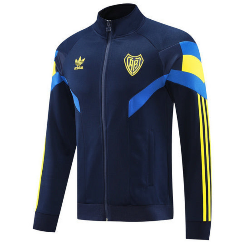 Chándal Boca Juniors 2025, Chándal Adidas Boca Juniors, Ropa deportiva Boca Juniors, Chándal de fútbol Boca Juniors, Chándal azul marino Boca Juniors, Chándal Adidas AEROREADY, Chándal Boca Juniors 2025, Ropa de fútbol Boca Juniors, Chándal deportivo Boca Juniors, Chándal Adidas Boca Juniors azul marino, Chándal de fútbol Adidas Boca Juniors, Ropa Boca Juniors, Chándal Adidas Boca Juniors 2025.