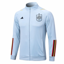 Chándal de fútbol Adidas España 24/25, Chándal España 24/25, Ropa deportiva España, Chándal de fútbol España, Chándal Adidas España, Ropa Adidas España 24/25, Chándal España azul, Chándal España 24/25 AEROREADY, Chándal España para entrenar, Chándal Adidas fútbol España, Chándal España con logo, Chándal de fútbol España 2024, Chándal España para deportes, Chándal Adidas fútbol, Ropa deportiva España 2024,&nbsp;Chándal España, Chándal Adidas España, Chándal de fútbol España, Chándal España 2024, Ropa deporti