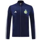 Chándal Al Nassr, Chándal Adidas Al Nassr, Ropa deportiva Al Nassr, Chándal Al Nassr azul, Ropa Al Nassr FC, Chándal de entrenamiento Al Nassr, Chándal de fútbol Al Nassr, Chándal Adidas AEROREADY, Chándal deportivo Al Nassr, Chándal Al Nassr 2024, Chándal Al Nassr FC 2024/25.