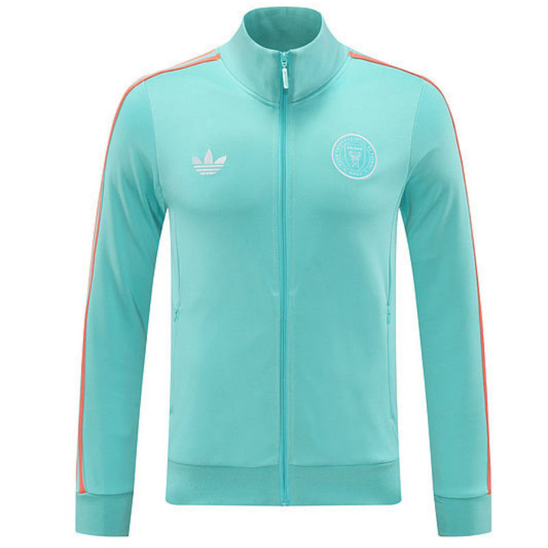 Chándal Inter de Miami, Chándal Adidas Inter de Miami, Chándal de fútbol Inter de Miami, Chándal Inter de Miami 2024, Ropa deportiva Inter de Miami, Chándal Adidas Climalite, Ropa deportiva Adidas Inter de Miami, Chándal Inter de Miami 24/25, Chándal Inter de Miami fútbol, Chándal Adidas para entrenar, Chándal Inter de Miami para deporte, Chándal Adidas Inter de Miami tercera equipación, Chándal Inter de Miami para fútbol, Chándal Inter de Miami 