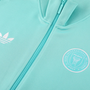 Chándal Inter de Miami, Chándal Adidas Inter de Miami, Chándal de fútbol Inter de Miami, Chándal Inter de Miami 2024, Ropa deportiva Inter de Miami, Chándal Adidas Climalite, Ropa deportiva Adidas Inter de Miami, Chándal Inter de Miami 24/25, Chándal Inter de Miami fútbol, Chándal Adidas para entrenar, Chándal Inter de Miami para deporte, Chándal Adidas Inter de Miami tercera equipación, Chándal Inter de Miami para fútbol, Chándal Inter de Miami 