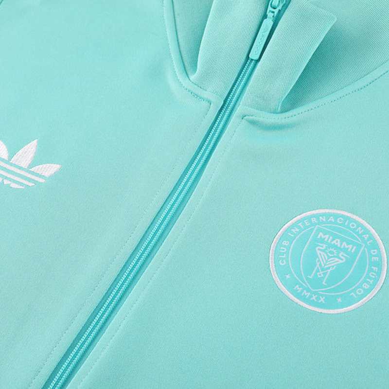 Chándal Inter de Miami, Chándal Adidas Inter de Miami, Chándal de fútbol Inter de Miami, Chándal Inter de Miami 2024, Ropa deportiva Inter de Miami, Chándal Adidas Climalite, Ropa deportiva Adidas Inter de Miami, Chándal Inter de Miami 24/25, Chándal Inter de Miami fútbol, Chándal Adidas para entrenar, Chándal Inter de Miami para deporte, Chándal Adidas Inter de Miami tercera equipación, Chándal Inter de Miami para fútbol, Chándal Inter de Miami 