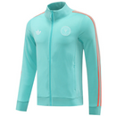 Chándal Inter de Miami, Chándal Adidas Inter de Miami, Chándal de fútbol Inter de Miami, Chándal Inter de Miami 2024, Ropa deportiva Inter de Miami, Chándal Adidas Climalite, Ropa deportiva Adidas Inter de Miami, Chándal Inter de Miami 24/25, Chándal Inter de Miami fútbol, Chándal Adidas para entrenar, Chándal Inter de Miami para deporte, Chándal Adidas Inter de Miami tercera equipación, Chándal Inter de Miami para fútbol, Chándal Inter de Miami 