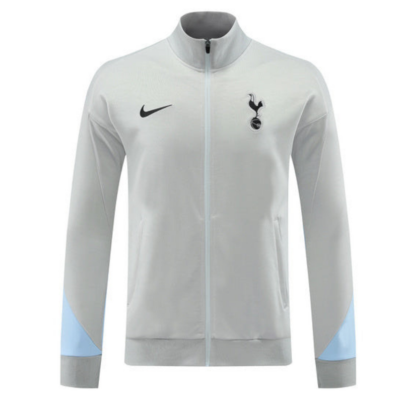 chándal Nike Tottenham 24/25, chándal Tottenham gris, ropa deportiva Tottenham, chándal Nike 2024, chándal Tottenham oficial, chándal Nike Tottenham Hotspur, chándal Nike con logo Tottenham, chándal Tottenham 2023, chándal Dri-FIT Tottenham, chándal Tottenham 2024, ropa deportiva fútbol Tottenham, chándal Nike deportivo, chándal Tottenham original, chándal cómodo Tottenham, chándal moderno Tottenham, chándal Nike hombre, chándal Nike mujer, chándal Tottenham elegante.