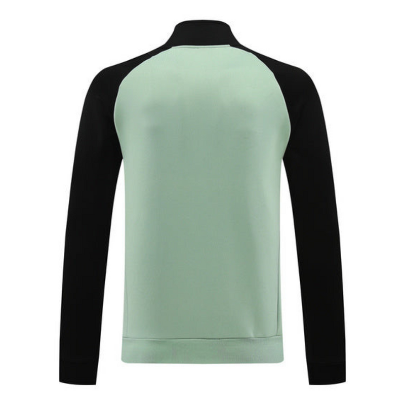 chándal Adidas Real Madrid 24/25, chándal Real Madrid negro y gris, ropa deportiva Real Madrid, chándal Adidas 2024, chándal Real Madrid oficial, chándal Adidas con logo Real Madrid, chándal Real Madrid 2023, ropa deportiva de fútbol Real Madrid, chándal Real Madrid Climalite, chándal Real Madrid 2024, chándal Adidas deportivo, chándal Real Madrid original, chándal Real Madrid elegante, chándal Adidas para hombre, chándal Adidas para mujer, chándal Real Madrid cómodo, chándal Real Madrid negro, chándal Adid