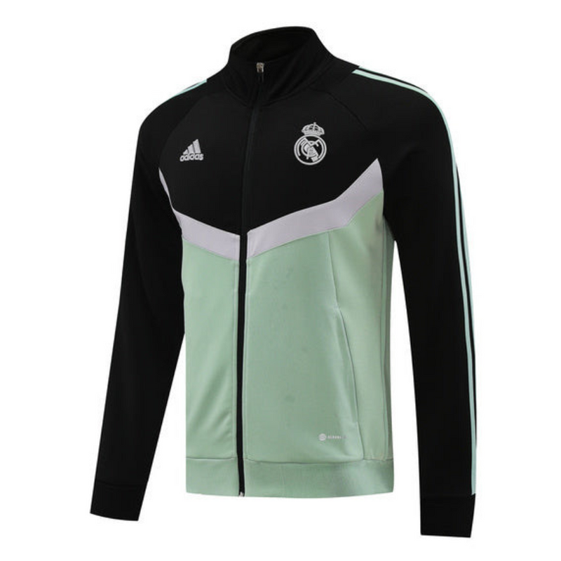 chándal Adidas Real Madrid 24/25, chándal Real Madrid negro y gris, ropa deportiva Real Madrid, chándal Adidas 2024, chándal Real Madrid oficial, chándal Adidas con logo Real Madrid, chándal Real Madrid 2023, ropa deportiva de fútbol Real Madrid, chándal Real Madrid Climalite, chándal Real Madrid 2024, chándal Adidas deportivo, chándal Real Madrid original, chándal Real Madrid elegante, chándal Adidas para hombre, chándal Adidas para mujer, chándal Real Madrid cómodo, chándal Real Madrid negro, chándal Adid