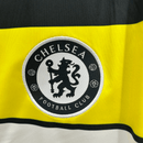 Chelsea Auswärtstrikot 11/12 Herren Fan - Version (Retro) - SHOP DES SPIELERS