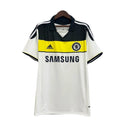 Chelsea Auswärtstrikot 11/12 Herren Fan - Version (Retro) - SHOP DES SPIELERS