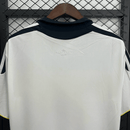 Chelsea Auswärtstrikot 11/12 Herren Fan - Version (Retro) - SHOP DES SPIELERS
