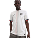Chelsea Auswärtstrikot 25/26 Herren Fan - Version - SHOP DES SPIELERS