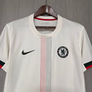 Chelsea Auswärtstrikot 25/26 Herren Fan - Version - SHOP DES SPIELERS